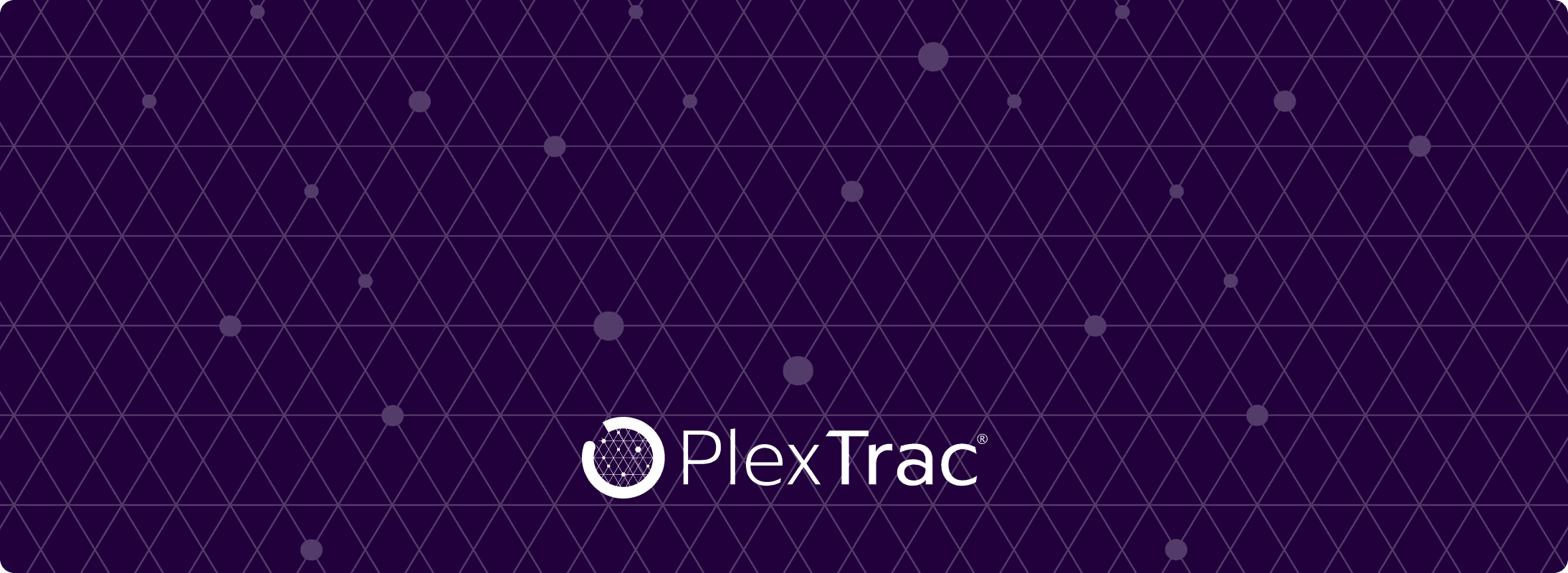 Case Study: PlexTrac