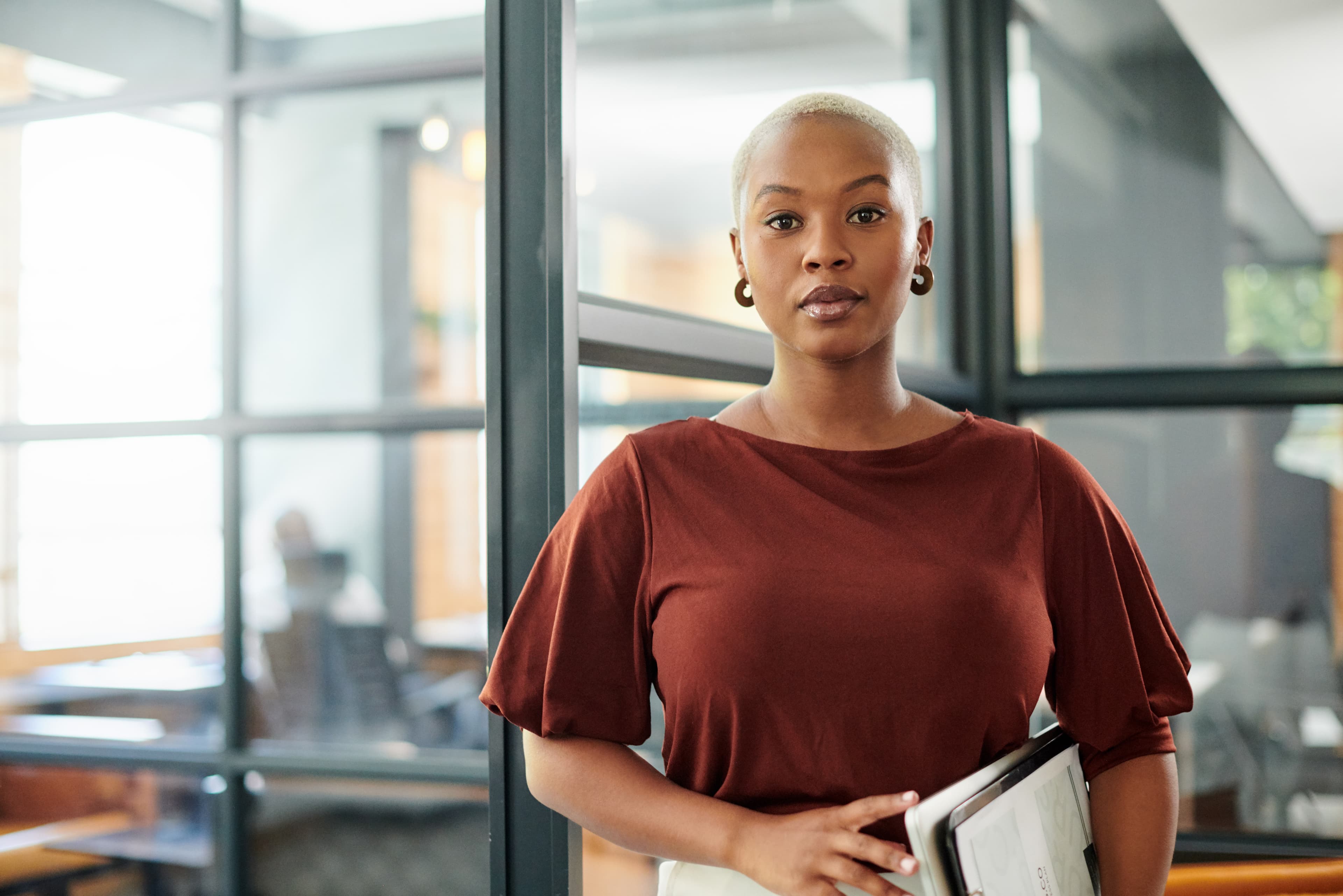 HR 25-02 CHRO Report