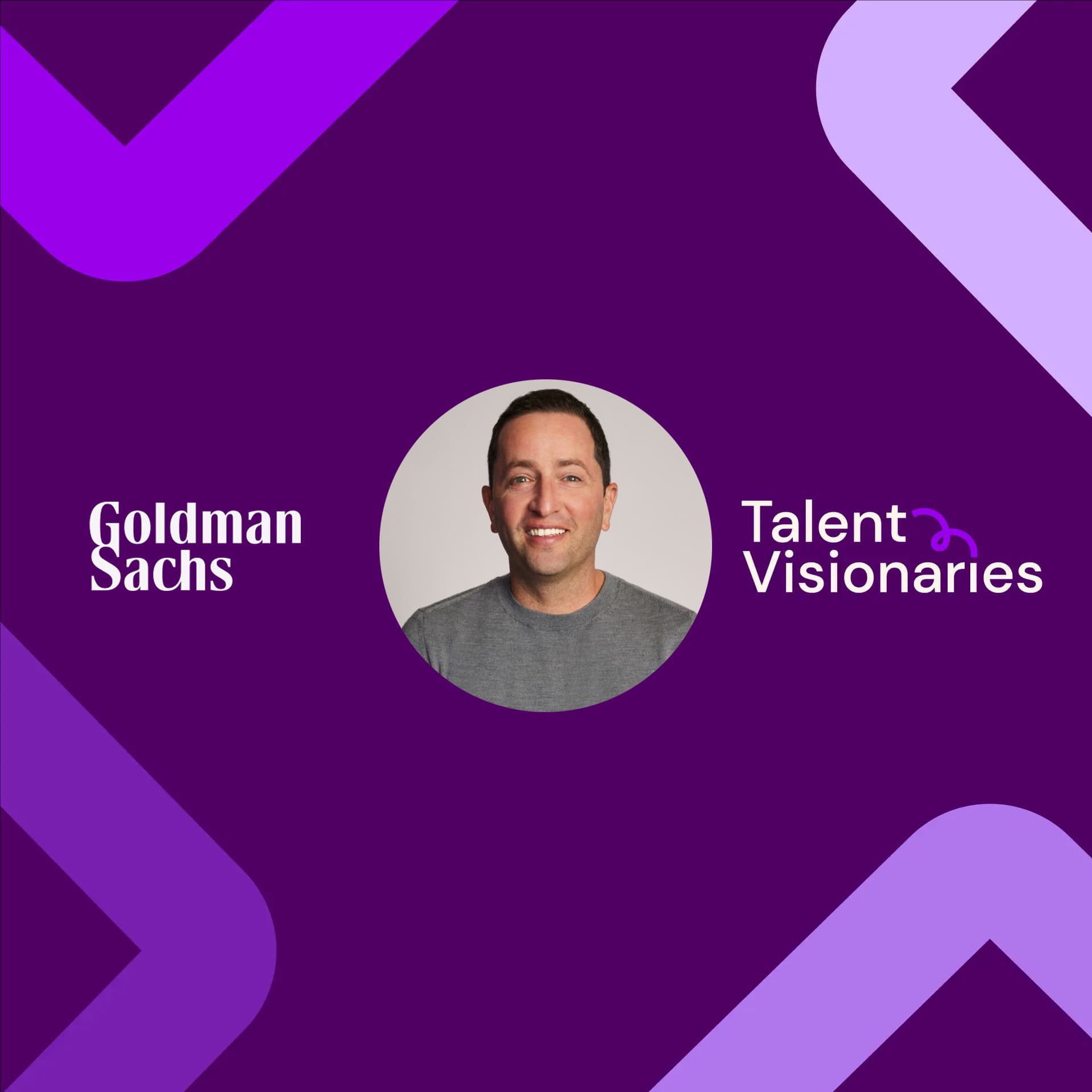 David-Landman-The-Most-Exciting-Chapter-for-HR