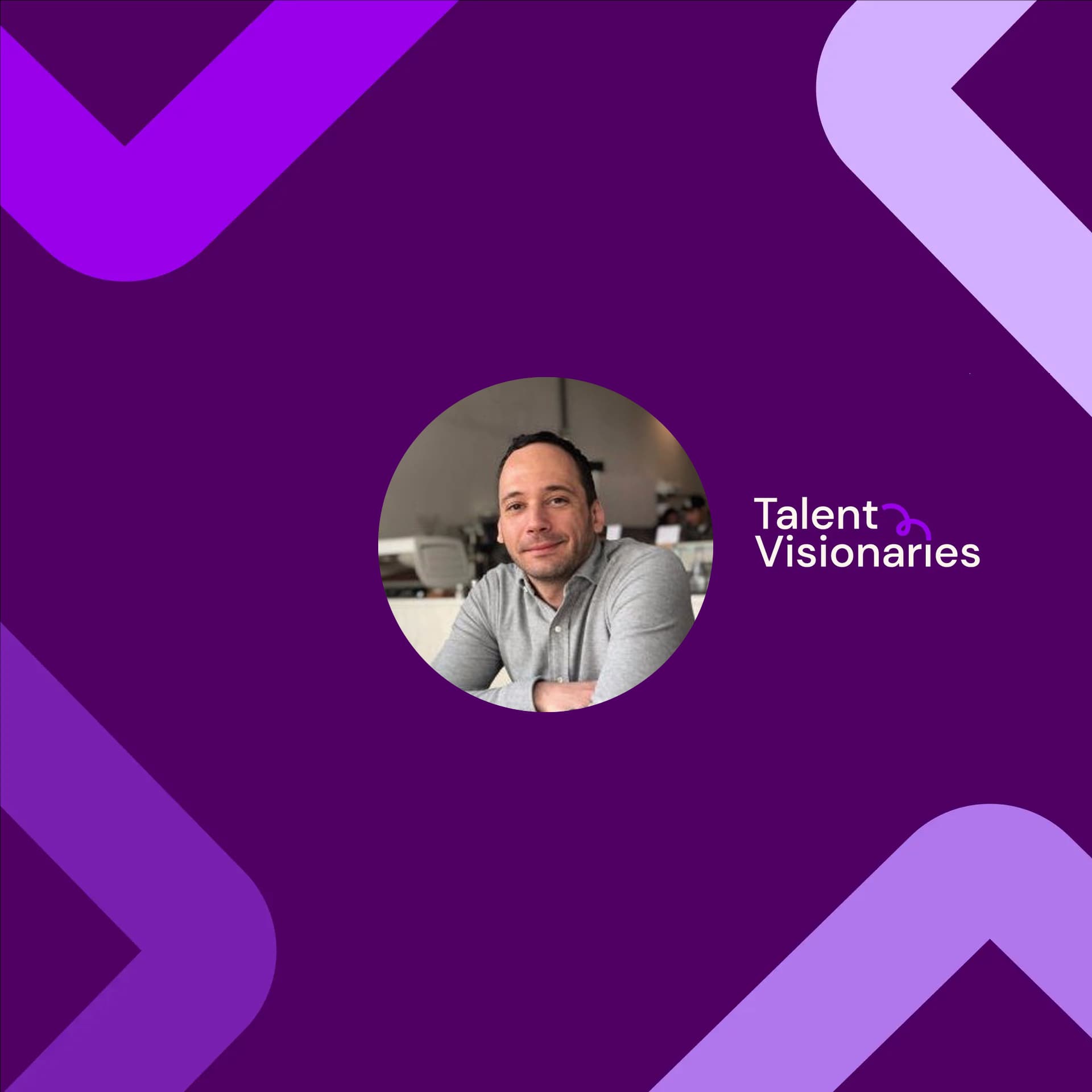 nahcr-webinar-talent-engagement-registration