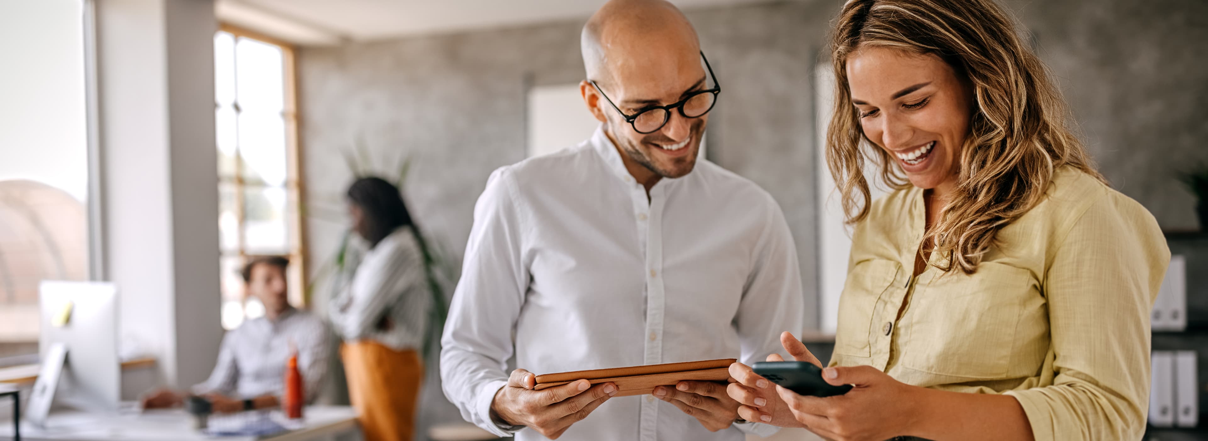 PAT Report 2024 Seek Out