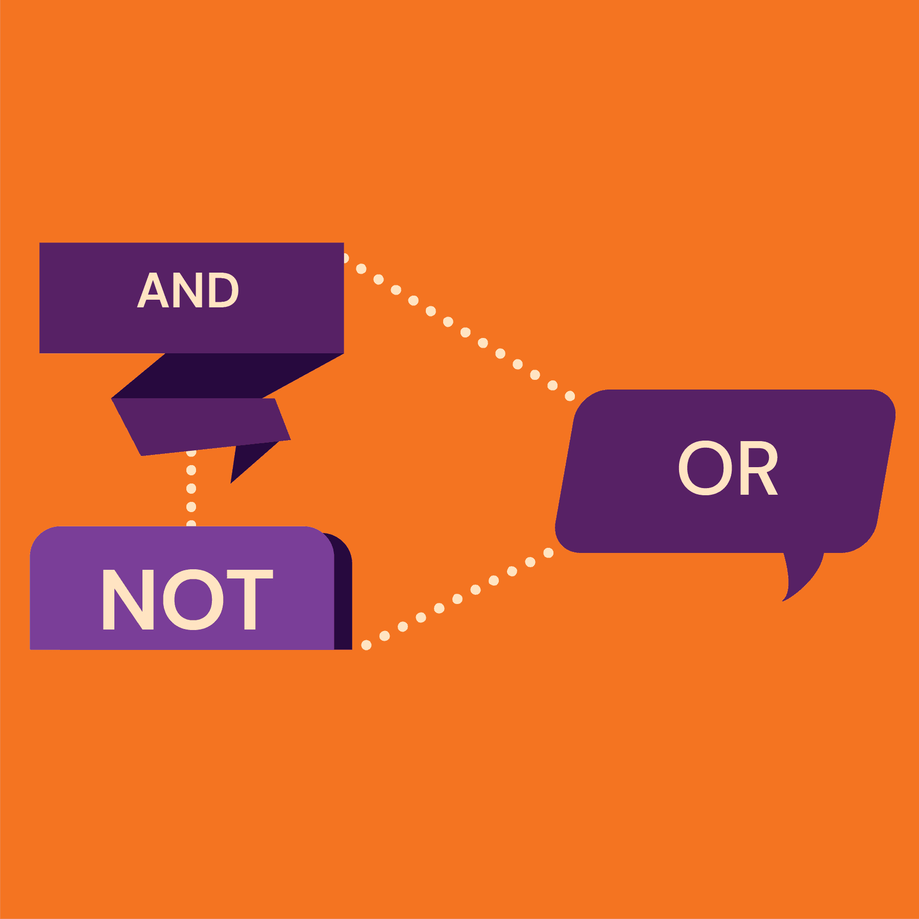 A Guide to Boolean Search for Recruiters