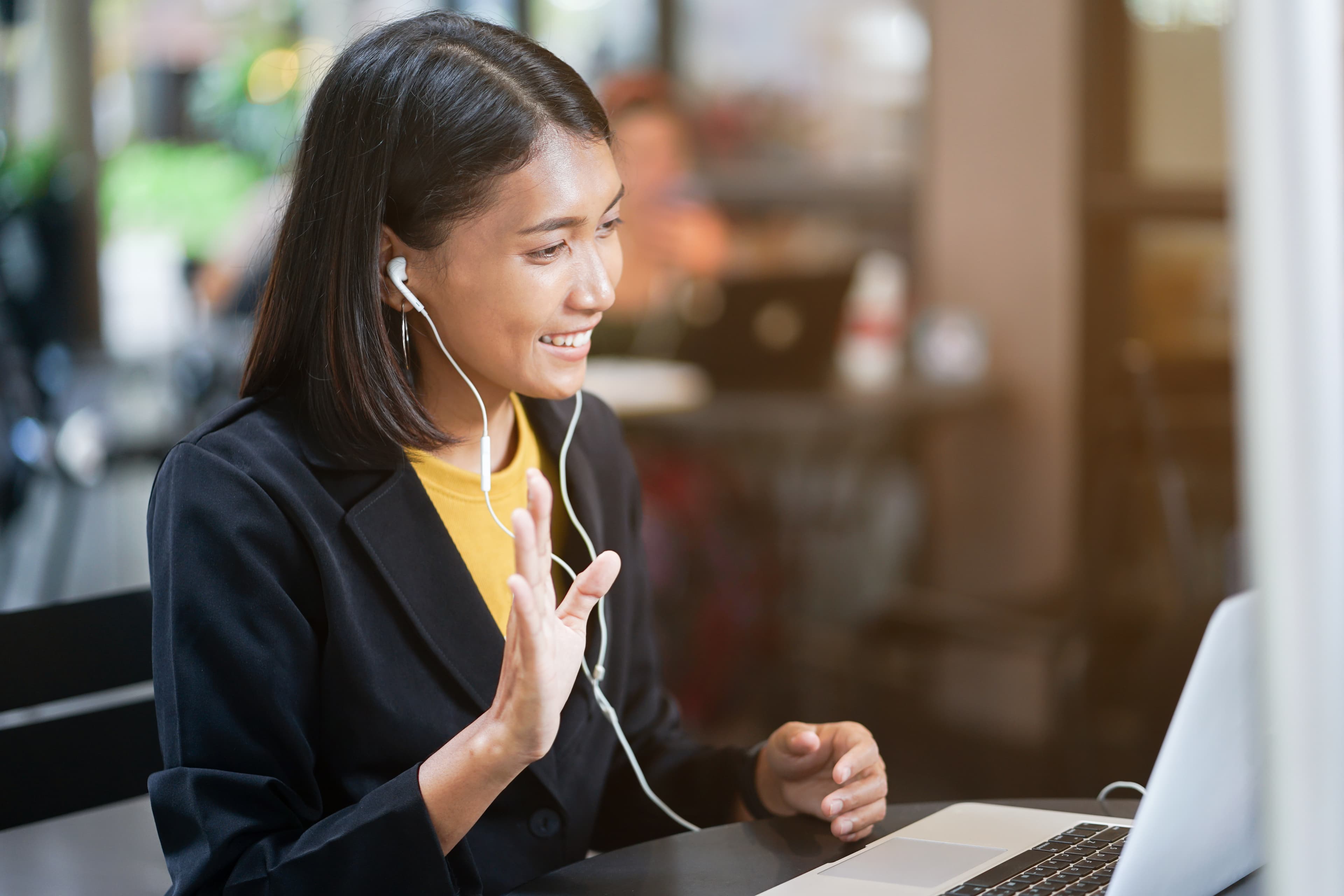 Ebook Resources Center Feature Image: 17 Strategic Interview Questions