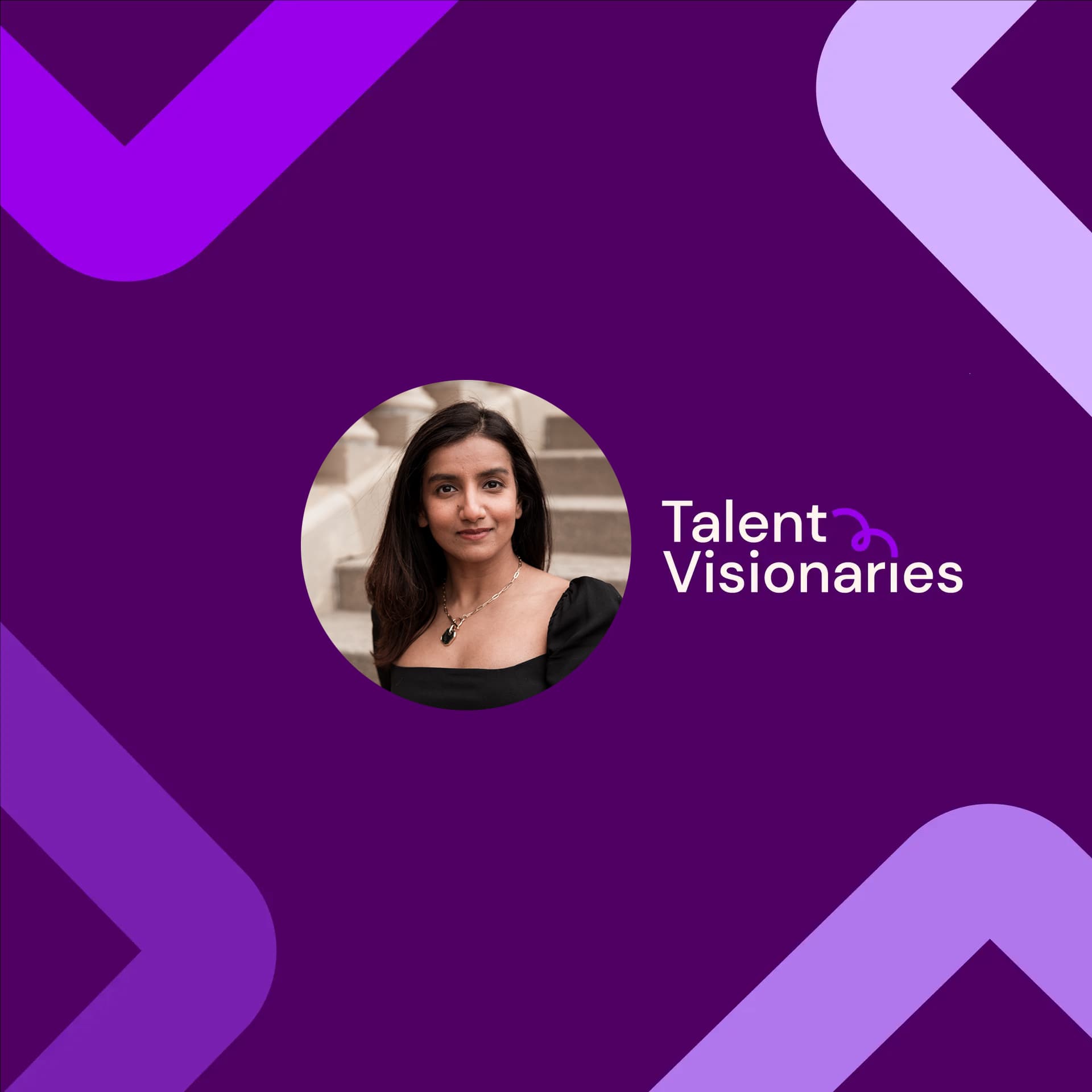 Somya-How-Mature-Your-Talent-Strategy