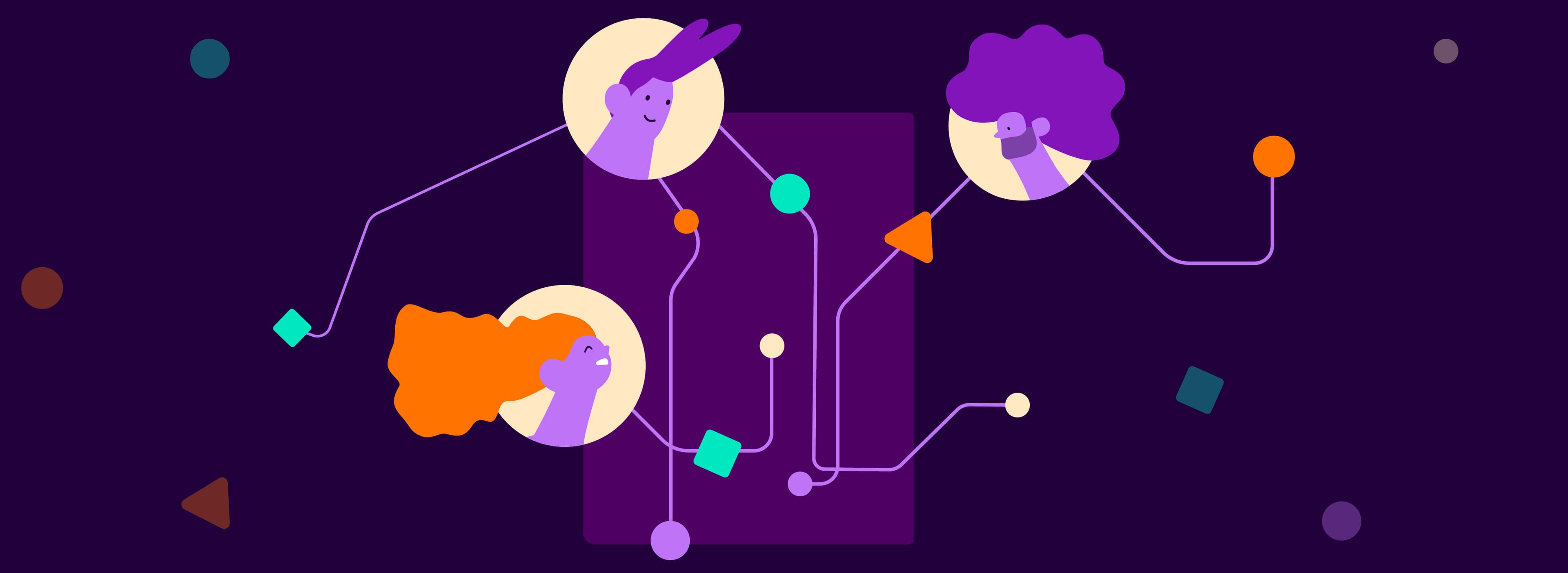Maturity Model Tipsheets
