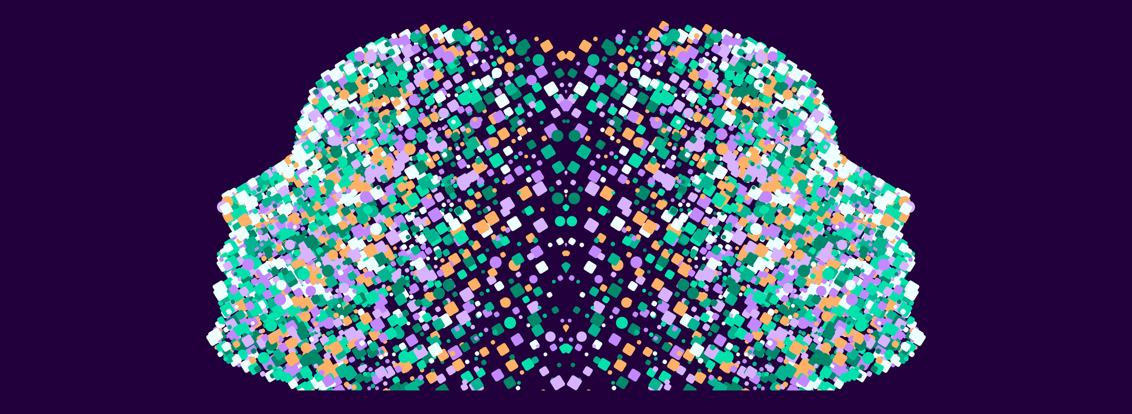 From Curiosity to Commitment