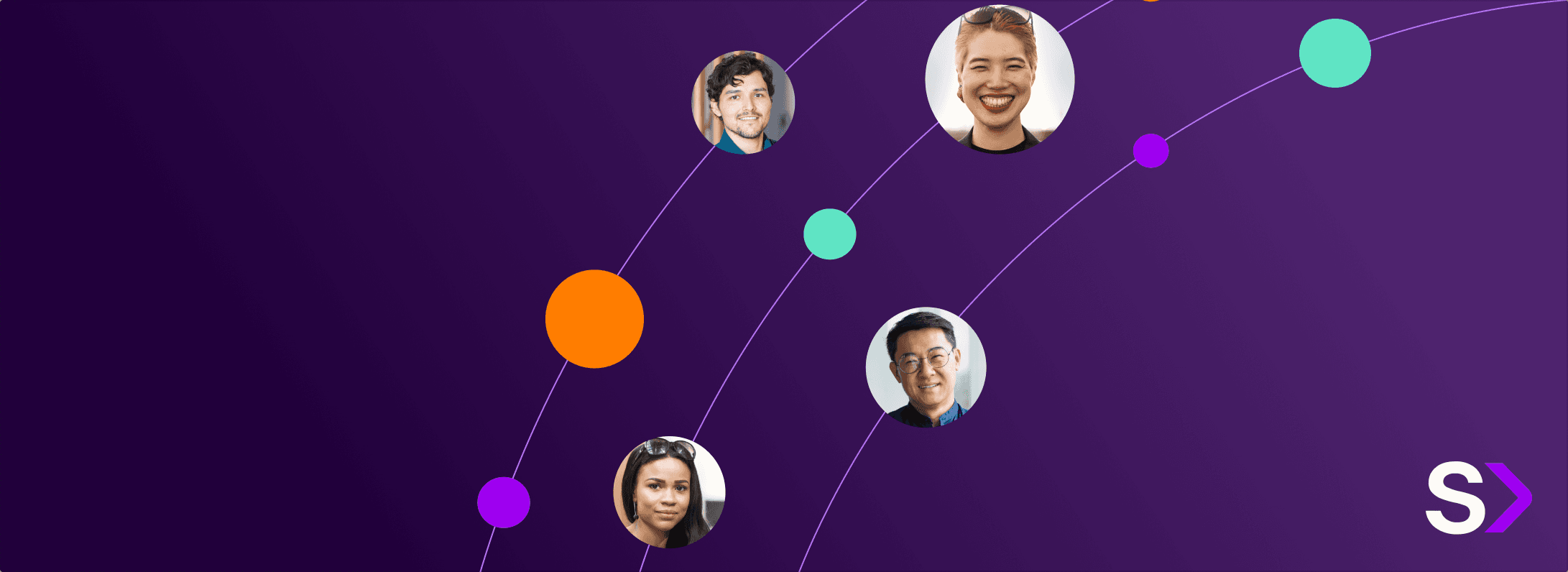 Blog post: SeekOut Spot Early Access