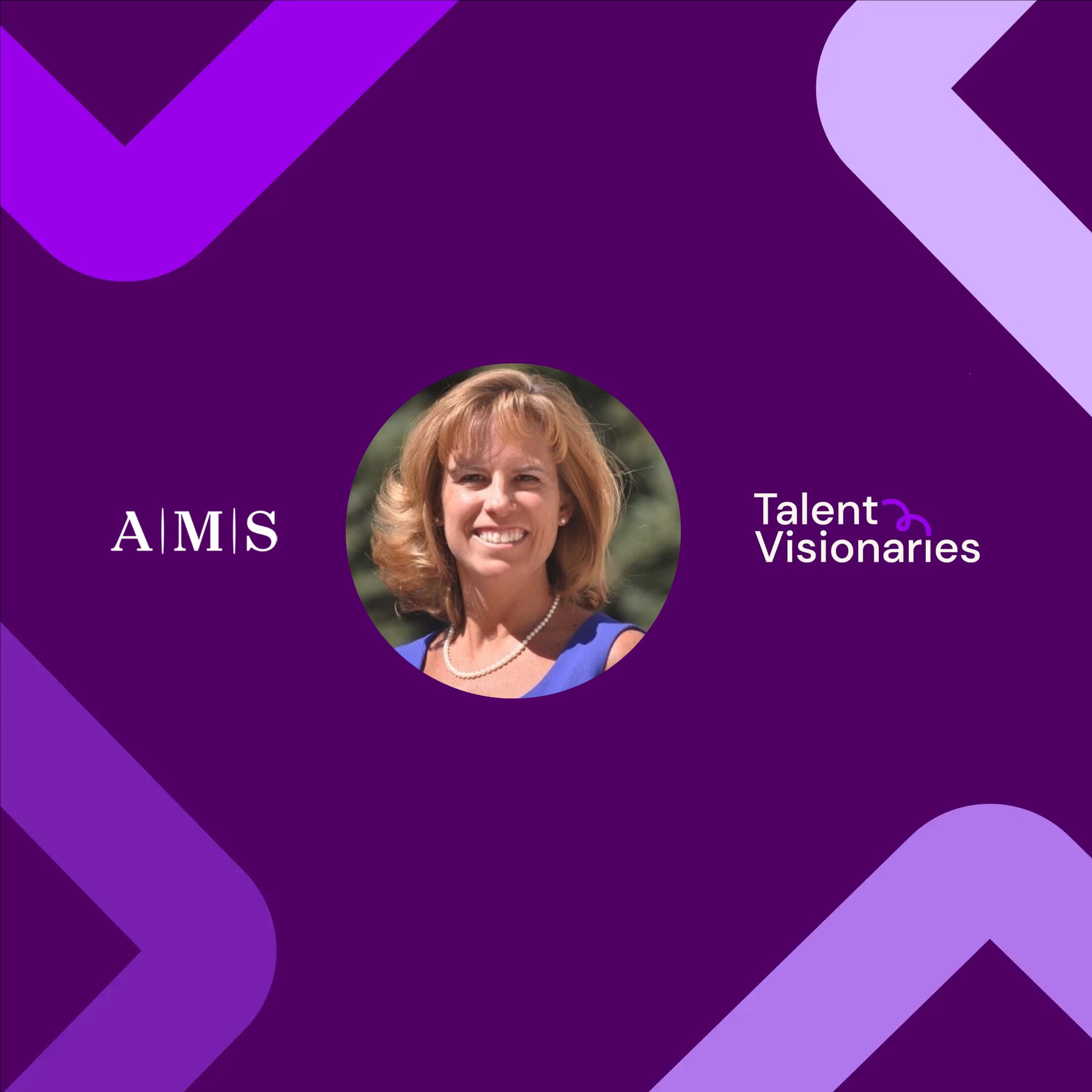 leading-change-mba-webinar