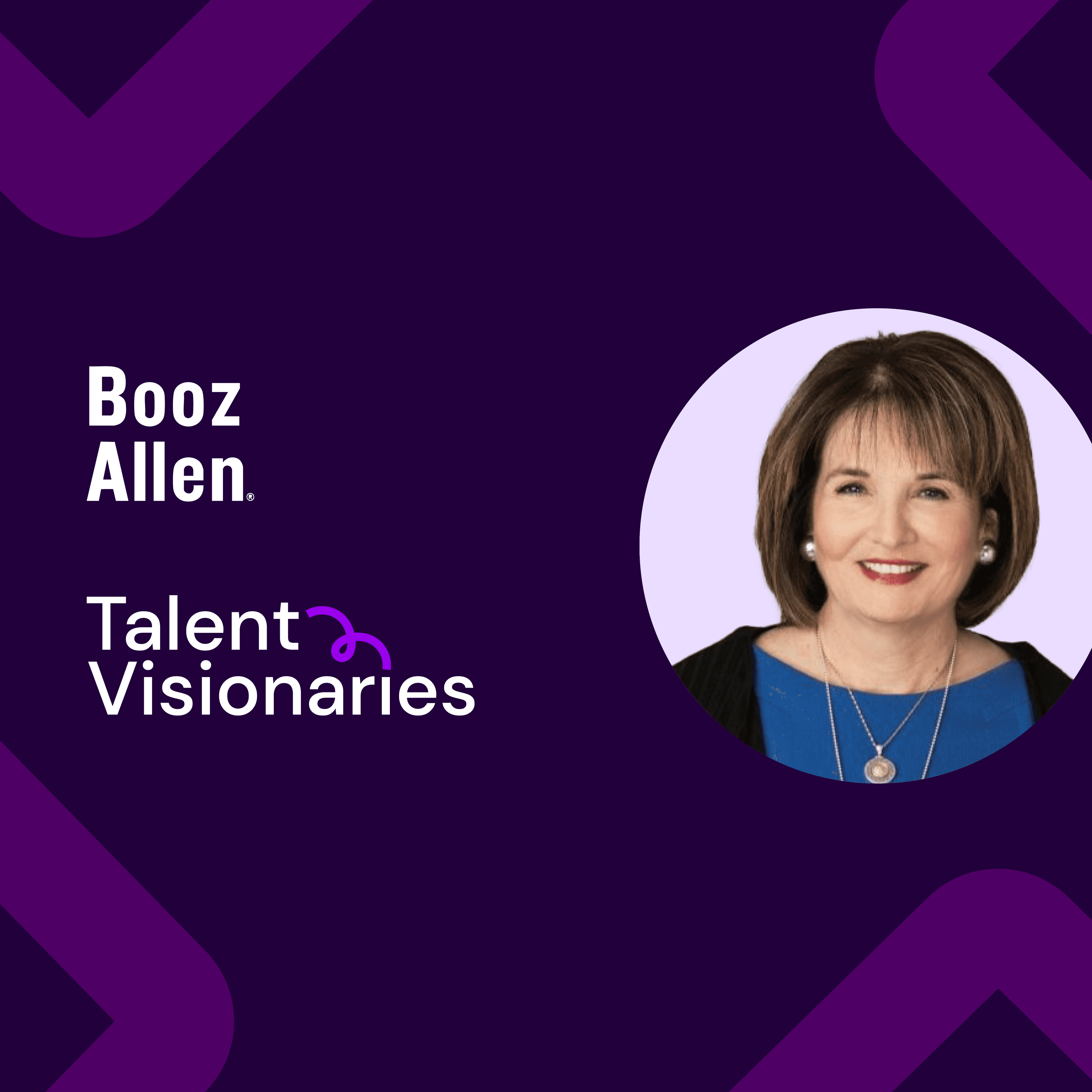 Blog post: Betty Thompson TV