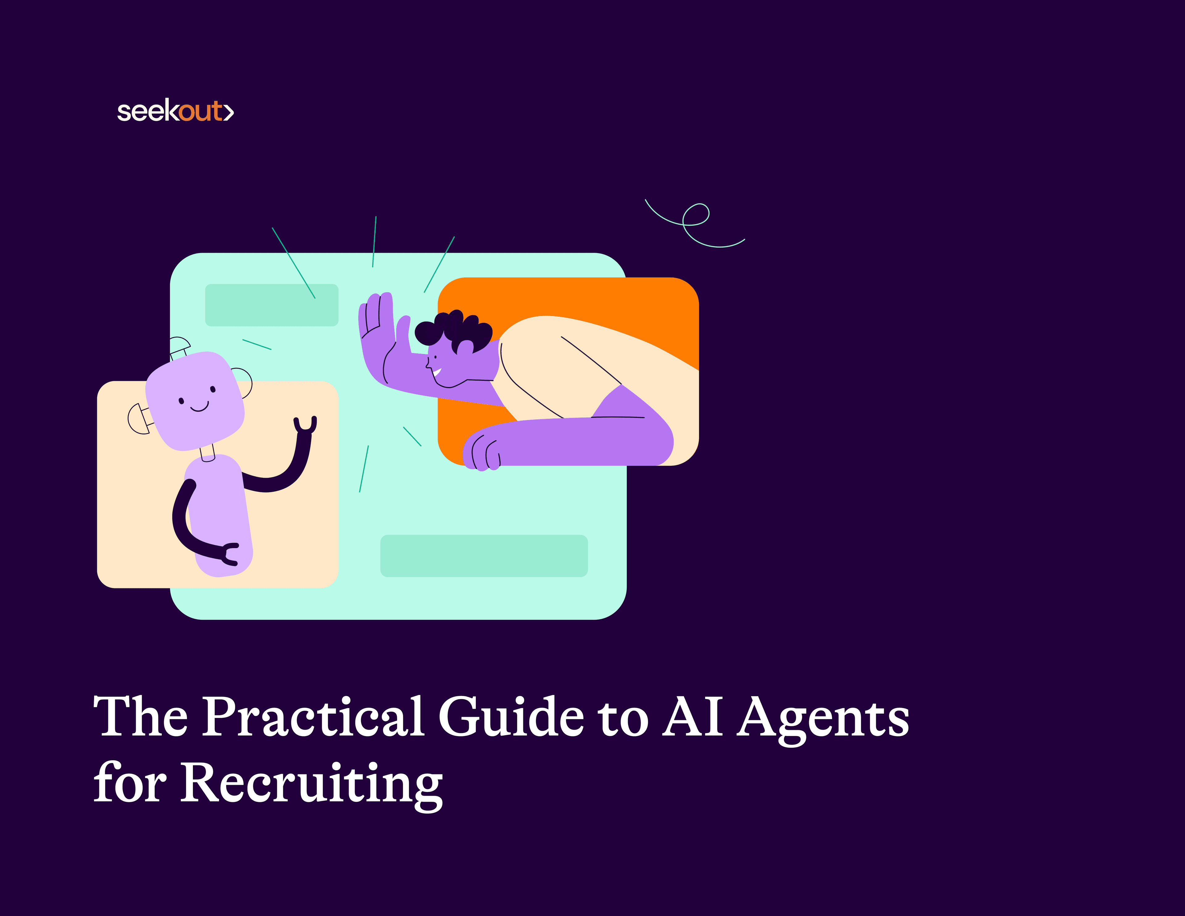 AI Agents Ebook
